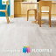 åɾ  ԥɥ 152.4914.42.5mm WD1083 WD1084 󥲥 ե å SANGETSU FLOORTILE WOOD