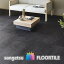 ȡ󾲺   ֥å졼 457.2457.22.5mm IS1089 󥲥 ե ȡ SANGETSU FLOORTILE STONE