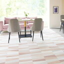 ANZg P[X [XgCv 304.8~609.6~2.5mm GT1035 GT1036 TQc tA^C ANZg SANGETSU FLOORTILE ACCENT