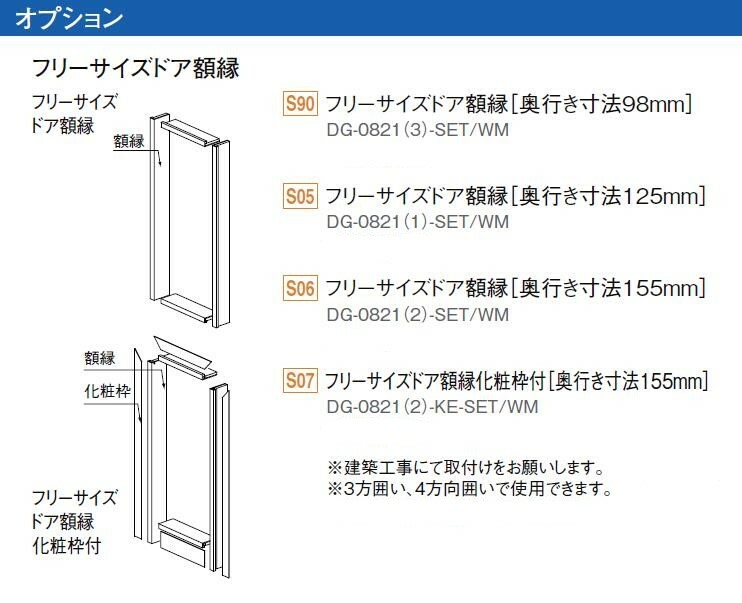 標準仕様セットになります Pr シャワーユニット0808 標準仕様 マット Lパネル Spb 0808lbel B H シャワールーム Su10b リクシル 最大61 Offクーポン Su10c シャワーボックス Lixil ビルトインタイプ
