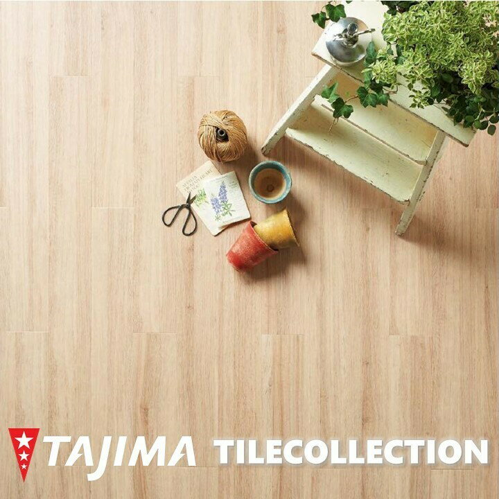 EbhC tF[fBbhI[N 100mm~914.4mm~3.0mm NA WOODLINE ^W}tA^C RNV P^C TAJIMA COLLECTION Ptiles