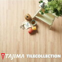 【ケース売】ウッドライン フェーディッドオーク 100mm×914.4mm×3.0mm クリア WOODLINE タジマフロアタイル コレクション Pタイル TAJIMA COLLECTION Ptiles