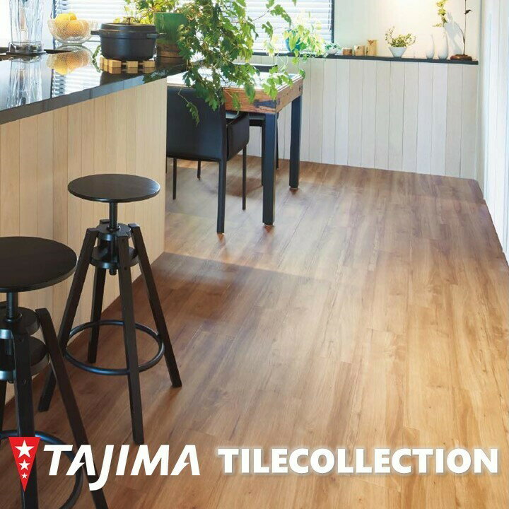 EbhC VCj[qbR[ 150mm~914.4mm~3.0mm NA WOODLINE ^W}tA^C RNV P^C TAJIMA COLLECTION Ptiles