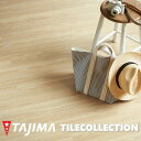 EbhC `[NhG 100mm~914.4mm~3.0mm NA WOODLINE ^W}tA^C RNV P^C TAJIMA COLLECTION Ptiles