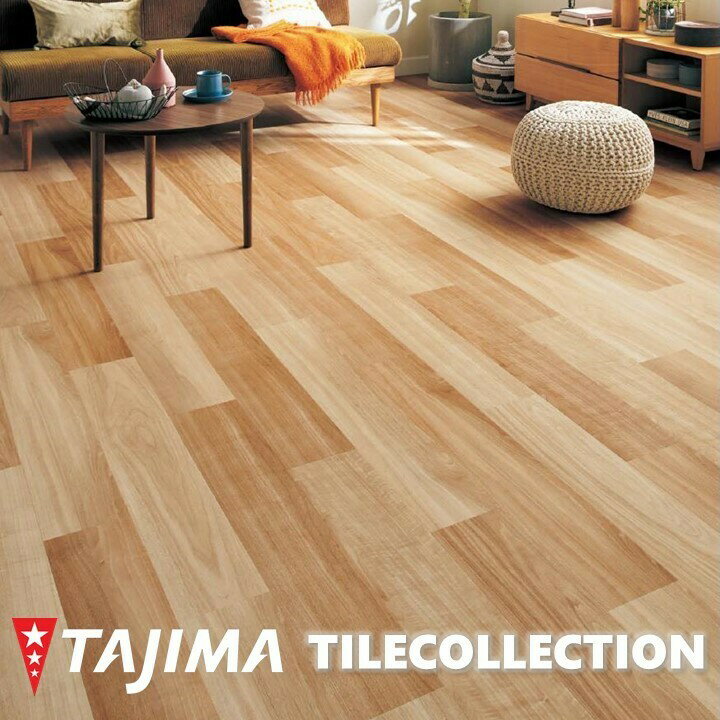 EbhC m[`F 150mm~914.4mm~3.0mm NA WOODLINE ^W}tA^C RNV P^C TAJIMA COLLECTION Ptiles