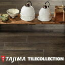 【ケース売】ウッドライン ヴィンテージウッド 180mm×1260mm×3.0mm バッカー WOODLINE タジマフロアタイル コレクション Pタイル TAJIMA COLLECTION Ptiles