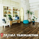 EbhC fU[gEbh 152.4mm~914.4mm~3.0mm b\ ROSSO NA WOODLINE ^W}tA^C RNV P^C TAJIMA COLLECTION Ptiles