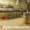 【ケース売】ウッドライン OSB 304.8mm×914.4mm×3.0mm WOODLINE タジマフロアタイル コレクション Pタイル TAJIMA COLLECTION Ptiles