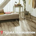 【ケース売】ウッドライン ペールアッシュ 150mm×914.4mm×3.0mm クリア WOODLINE タジマフロアタイル コレクション Pタイル TAJIMA COLLECTION Ptiles