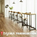 【ケース売】ウッドライン ストレイトソーン 180mm×1260mm×3.0mm バッカー WOODLINE タジマフロアタイル コレクション Pタイル TAJIMA COLLECTION Ptiles