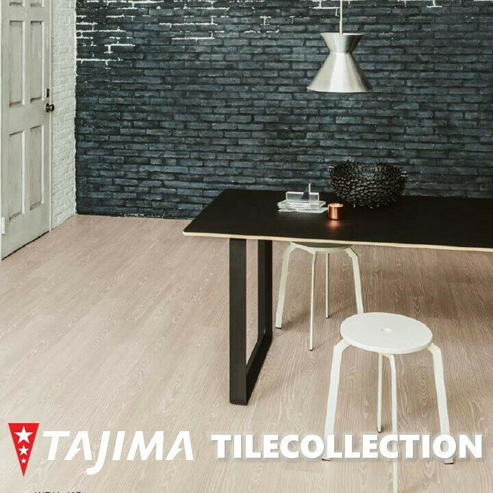 åɥ饤 ȥå 150mm914.4mm3.0mm ꥢ WOODLINE ޥե 쥯 P TAJIMA COLLECTION Ptiles