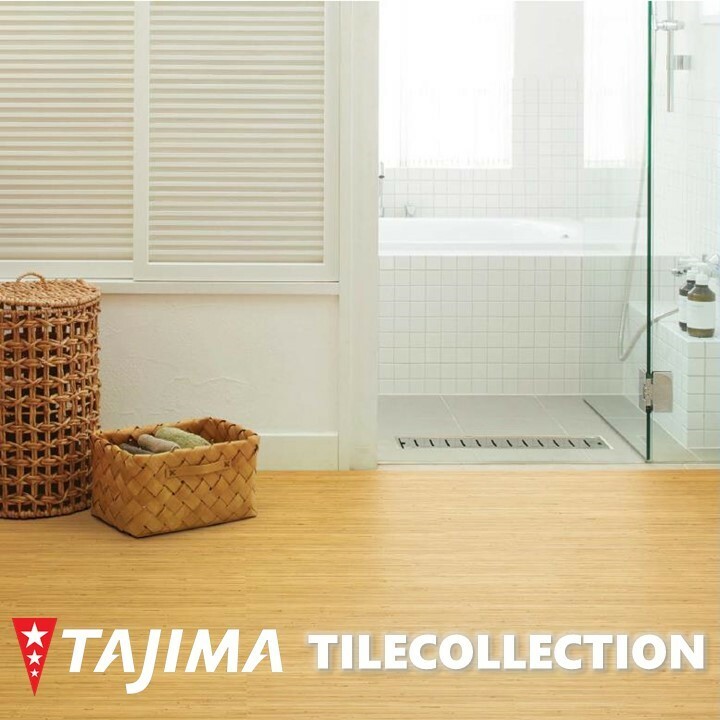 åɥ饤 ȥ 457.2mm457.2mm3.0mm WOODLINE ޥե 쥯 P TAJIMA COLLECTION Ptiles