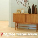 【ケース売】ウッドライン 桧 180mm×1260mm×3.0mm バッカー WOODLINE タジマフロアタイル コレクション Pタイル TAJIMA COLLECTION Ptiles