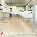 【ケース売】マティル ニュアンスセルベ 457.2mm×457.2mm×3.0mm MATIL タジマフロアタイル コレクション Pタイル TAJIMA COLLECTION Ptiles