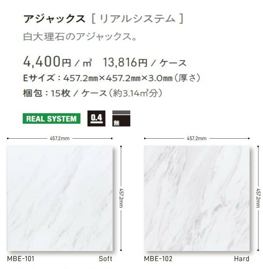 W30 アンティーク調 インテリア ケース シャンパン ディスプレイ ハンガー ブラック ボトル ラック ワイン ワインホルダー 壁掛け 激安 超特価 壁掛け