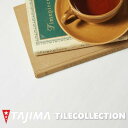 【ケース売】マティル ミルキーストーン 457.2mm×457.2mm×3.0mm MATIL タジマフロアタイル コレクション Pタイル TAJIMA COLLECTION Ptiles