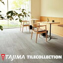 【ケース売】マティル 流砂岩 304.8mm×609.6mm×3.0mm MATIL タジマフロアタイル コレクション Pタイル TAJIMA COLLECTI...