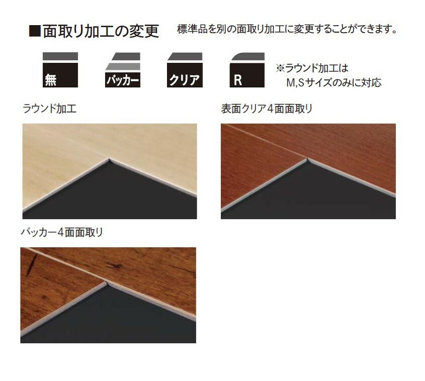 表示価格 ケース単価お気軽にお問い合わせください 最大70 オフ マティル クレタ 457 2mm 457 2mm 3 0mm Matil タジマフロアタイル Ptiles Tajima Pタイル Collection コレクション