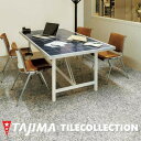 【ケース売】マティル シュレッダー 457.2mm×457.2mm×3.0mm タジマフロアタイル コレクション MATIL Pタイル TAJIMA COLLE...