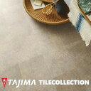 【抽選で100%ポイントバック!当選確率1/2】【ケース売】マティル リキュウ 304.8mm×304.8mm×3.0mm MATIL タジマフロアタイル コレクション Pタイル TAJIMA COLLECTION Ptiles