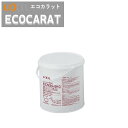 エコカラットプラス専用接着剤 リクシル スーパーエコぬーるG5kg・ECN2G 樹脂缶5kg LIXIL INAX ボンド/のり【缶/売り】