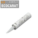 エコカラット天井張り付け用の専用接着剤 リクシル RC-S1 イナメントRC-S LIXIL INAX ボンド/のり【本売り】