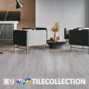 【送料無料】東リ 床材150mmx900mm ナチュラルホワイトオーク ECT5112 ECT5113 ECT5114フロアタイル TOLI 抗ウイルス加工 N...