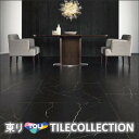 【送料無料】 東リ 床材 900mm×900mm グランドイタリアンブラック PST3067 フロアタイル TOLI ロイヤルストーン・モアROYALSTONE...