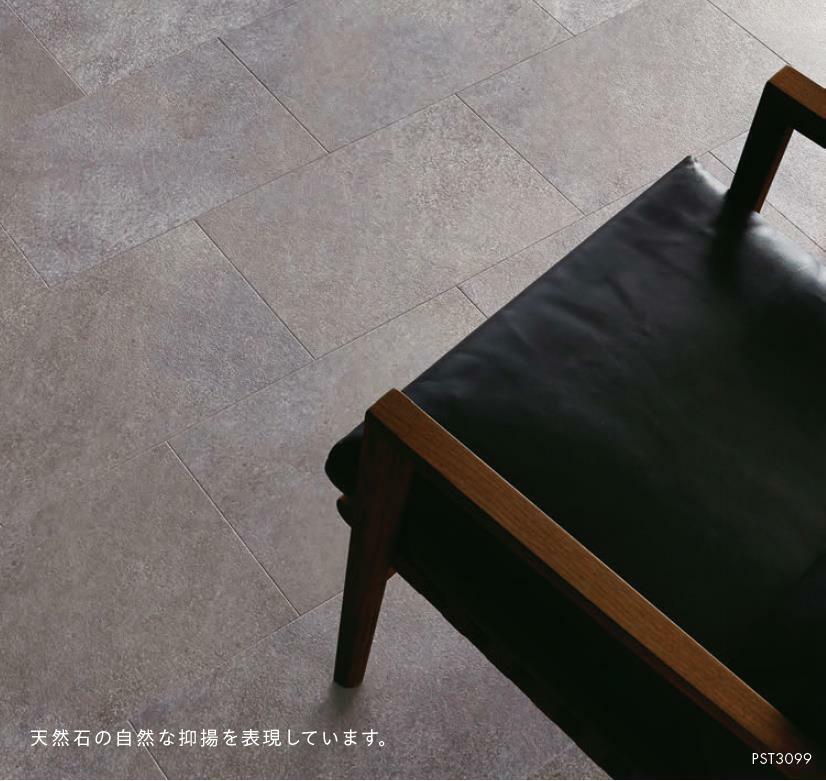 【5月限定エントリーで最大100%Pバック】 ...の紹介画像3