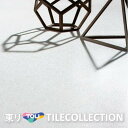 【送料無料】 東リ 床材 450mm×450mm キセキ PST3167 PST3168 PST3169 PST3170フロアタイル TOLI ロイヤルストーン...