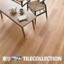 【送料無料】 東リ 床材 180mm×1260mm リファインチェリー PWT3261 フロアタイル TOLI ロイヤルウッド ROYAL WOOD イークリン