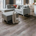 【送料無料】 東リ 床材 150mm×900mmエイジドラフソーン PWT3308 PWT3309 フロアタイル TOLI ロイヤルウッド ROYAL WOOD...