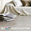 【送料無料】 東リ 床材 300mm×300mm トラバーチン PST3073 PST3075 フロアタイル TOLI ロイヤルストーン・モア ROYALSTO...