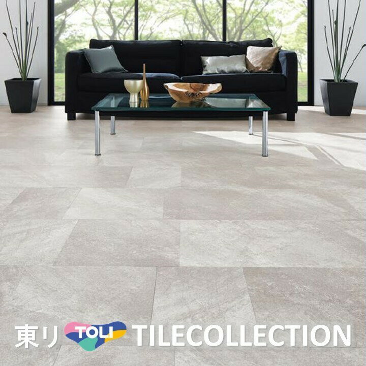 【ケース売】ウッド床材 木目 杉 152.4×914.4×2.5mm WD2102 サンゲツ フロアタイル ウッド WOOD 「SANGETSU FLOORTILE 2023-2026」