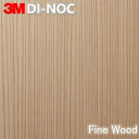 t@C Ebh 22F JbeBOV[g _CmbNtB 1220mm Fine Wood@SV[g ǎ NX 3M DI-NOC