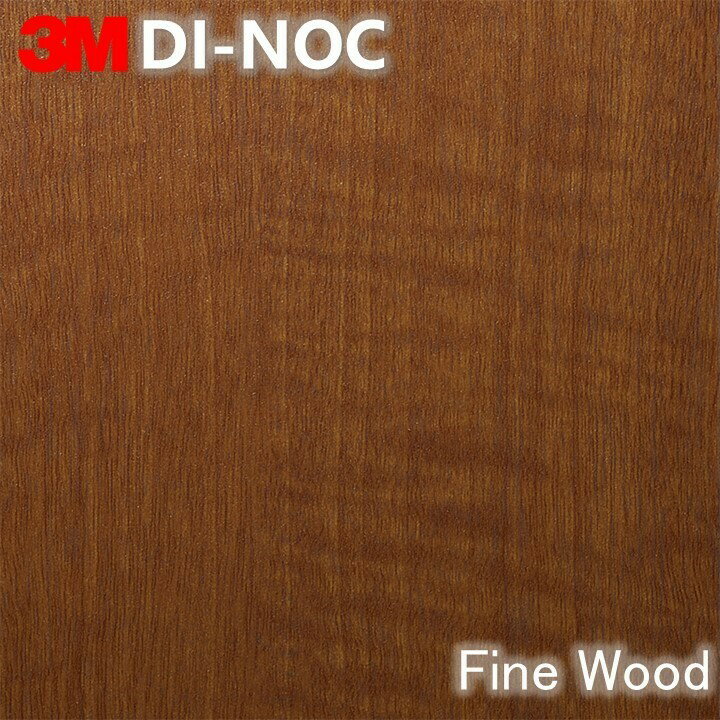 t@C Ebh 23F JbeBOV[g _CmbNtB 1220mm Fine Wood@SV[g ǎ NX 3M DI-NOC