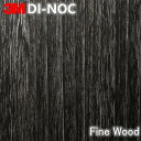 t@C Ebh 21F JbeBOV[g _CmbNtB 1220mm Fine Wood@SV[g ǎ NX 3M DI-NOC