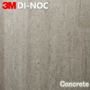 RN[g 4F JbeBOV[g _CmbNtB 1220mm Concrete@SV[g ǎ NX 3M DI-NOC