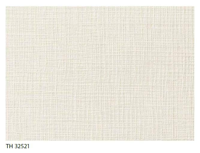 【5月限定エントリーで最大100%Pバック】のりなし壁紙 抗ウイルス 壁紙 不燃 防カビ 抗菌 表面強化 サンゲツフェイス SANGETSU FAITH クロス デザイン 多彩 個性 おしゃれ 2
