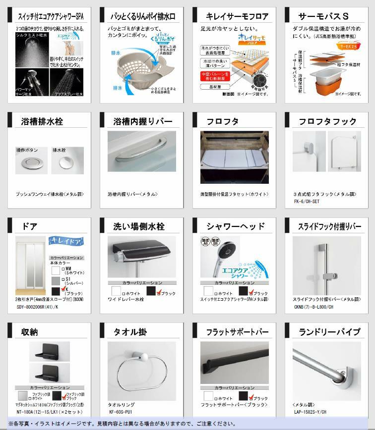 �ڴ��ָ���ݥ����2�ܡۥꥯ���� ��ǥ�1620 M������ �ͷ��ѥ����ƥ�Х��롼�� ��������ե����� ���� �Ἴ ����Ϥ ��ե����� ��˥åȥХ� �þ����쥵����ե�������