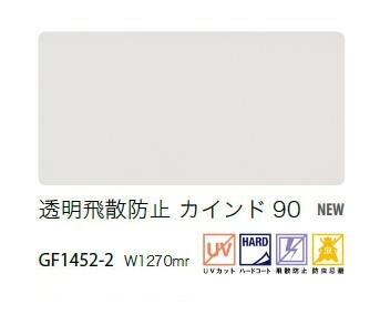【6月限定エントリーで最大100%Pバック】ガ...の紹介画像2