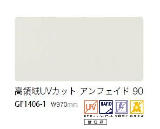 ��3����ꥨ��ȥ꡼�Ǻ���100%P�Хå��ۥ��饹�ե���� ���󥲥� Ʃ�� 97cm�� ���ΰ�UV���å� ����ե����� 90 �륬�饹 �����ɻ� UV���å� ���� �ϡ��ɥ����� ������ �糰��280��400nm����Ĺ��ˤ�UV���åȸ��̤������1m�ʾ�10cmñ�̤������