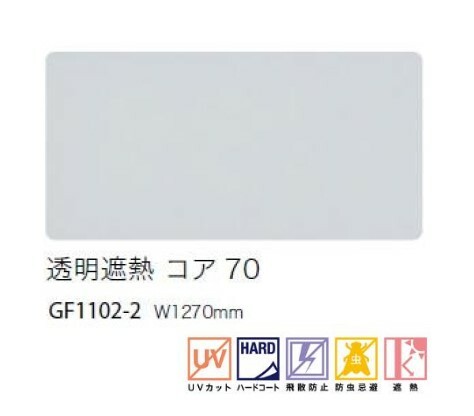 【5月限定エントリーで最大100%Pバック】ガ...の紹介画像3