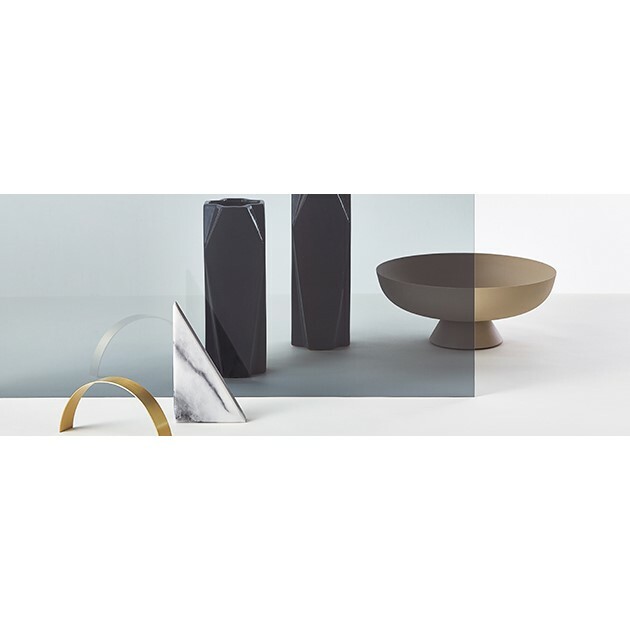 ��3����ꥨ��ȥ꡼�Ǻ���100%P�Хå��ۥ��饹�ե���� ���󥲥� 97cm�� ����Ĵ�� ����ɡ�40 �륬�饹 �����ɻ� UV���å� ���� �ϡ��ɥ����� ��Ǯ ��С����ܹ��侩 sangetsu CLEAS Glass Film Shadow��1m�ʾ�10cmñ�̤������