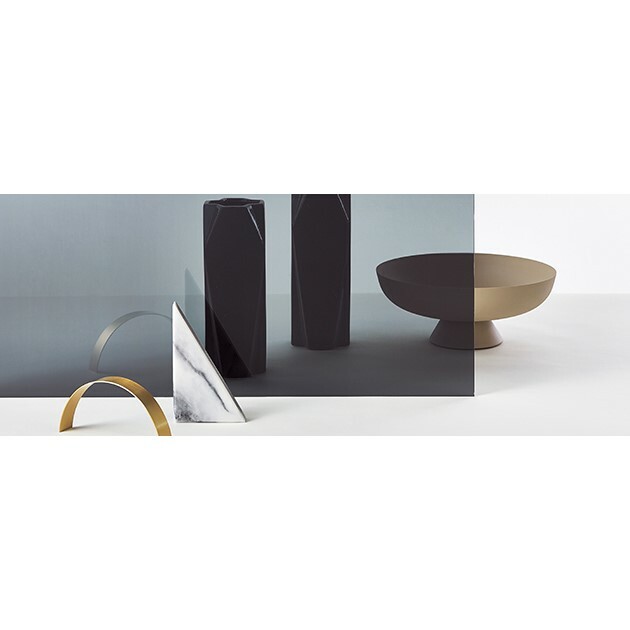 ��3����ꥨ��ȥ꡼�Ǻ���100%P�Хå��ۥ��饹�ե���� ���󥲥� 97cm�� ����Ĵ�� ����ɡ�20 �륬�饹 �����ɻ� UV���å� ���� �ϡ��ɥ����� ��Ǯ ��С����ܹ��侩 sangetsu CLEAS Glass Film Shadow��1m�ʾ�10cmñ�̤������