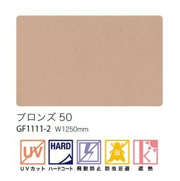 【6月限定エントリーで最大100%Pバック】ガ...の紹介画像2