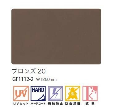 【5月限定エントリーで最大100%Pバック】ガ...の紹介画像2