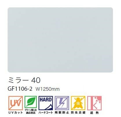 【5月限定エントリーで最大100%Pバック】ガ...の紹介画像2