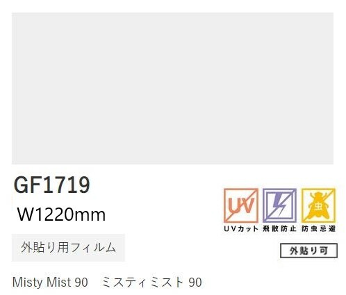 【5月限定エントリーで最大100%Pバック】ガ...の紹介画像2
