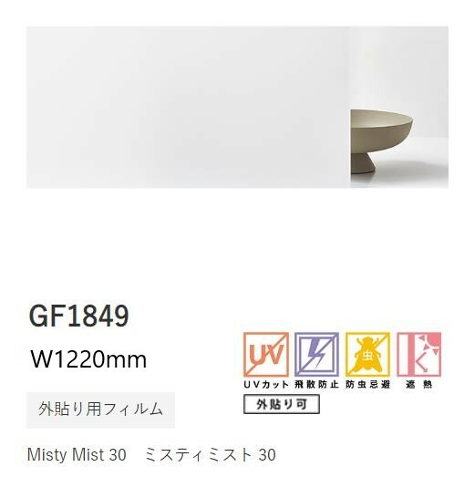 【3月限定エントリーで最大100%Pバック】ガ...の紹介画像3